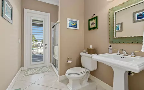 4037 SE Barcelona St, Stuart, FL 34997 photo 35