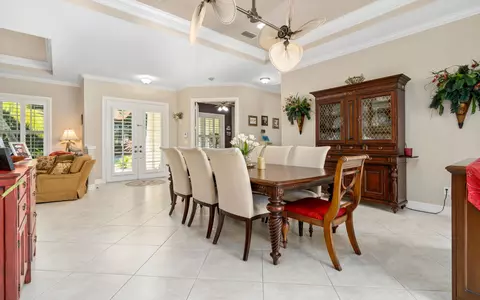 4037 SE Barcelona St, Stuart, FL 34997 photo 10