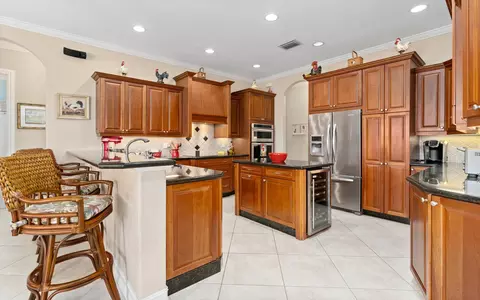 4037 SE Barcelona St, Stuart, FL 34997 photo 12