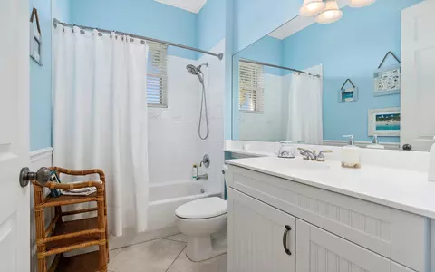4037 SE Barcelona St, Stuart, FL 34997 photo 31