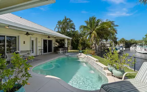 4037 SE Barcelona St, Stuart, FL 34997 photo 44
