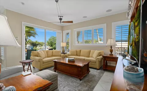 4037 SE Barcelona St, Stuart, FL 34997 photo 21