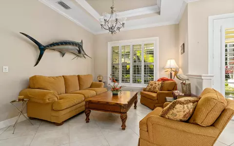 4037 SE Barcelona St, Stuart, FL 34997 photo 7
