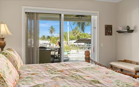 4037 SE Barcelona St, Stuart, FL 34997 photo 24