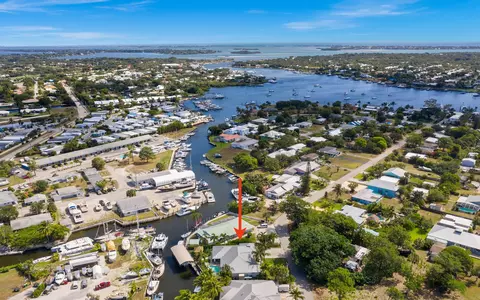 4037 SE Barcelona St, Stuart, FL 34997 photo 59