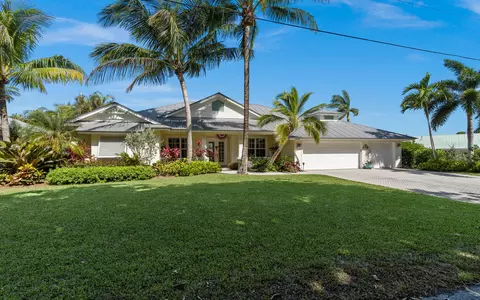 4037 SE Barcelona St, Stuart, FL 34997 photo 5