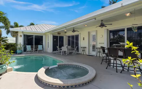 4037 SE Barcelona St, Stuart, FL 34997 photo 47