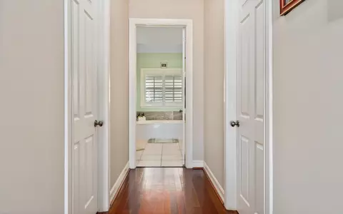 4037 SE Barcelona St, Stuart, FL 34997 photo 25