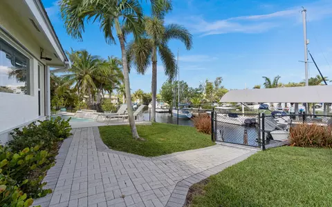 4037 SE Barcelona St, Stuart, FL 34997 photo 42
