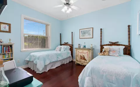 4037 SE Barcelona St, Stuart, FL 34997 photo 30