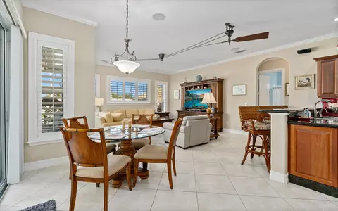 4037 SE Barcelona St, Stuart, FL 34997 photo 17