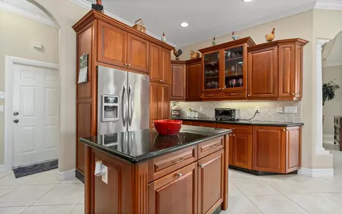 4037 SE Barcelona St, Stuart, FL 34997 photo 15