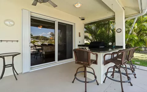 4037 SE Barcelona St, Stuart, FL 34997 photo 51