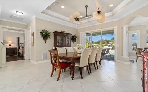 4037 SE Barcelona St, Stuart, FL 34997 photo 8
