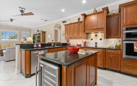 4037 SE Barcelona St, Stuart, FL 34997 photo 13