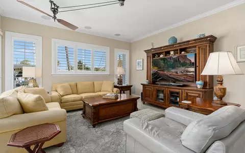 4037 SE Barcelona St, Stuart, FL 34997 photo 18
