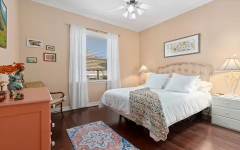 4037 SE Barcelona St, Stuart, FL 34997 photo 32