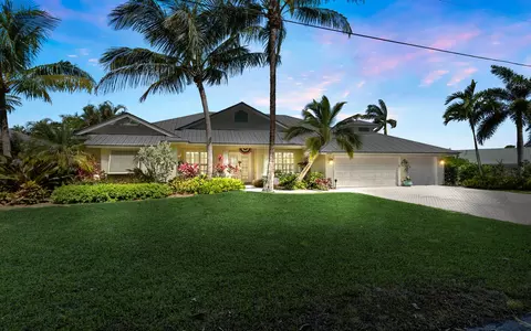 4037 SE Barcelona St, Stuart, FL 34997 photo 39