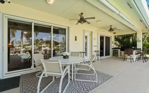 4037 SE Barcelona St, Stuart, FL 34997 photo 49