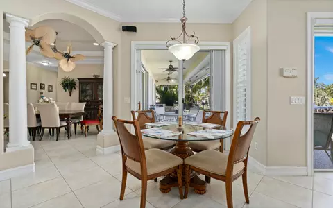 4037 SE Barcelona St, Stuart, FL 34997 photo 22