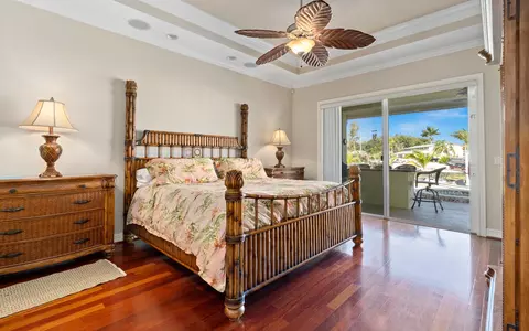 4037 SE Barcelona St, Stuart, FL 34997 photo 23