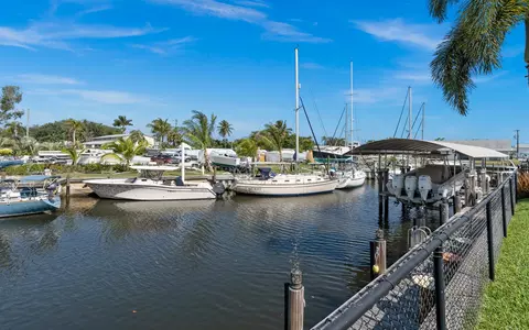 4037 SE Barcelona St, Stuart, FL 34997 photo 48