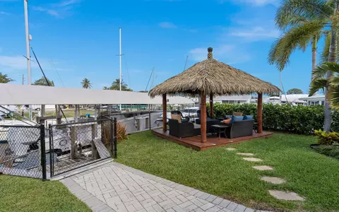 4037 SE Barcelona St, Stuart, FL 34997 photo 43