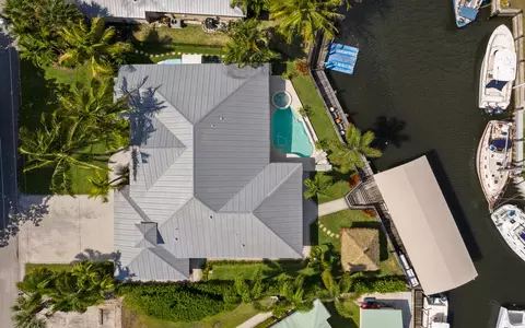 4037 SE Barcelona St, Stuart, FL 34997 photo 63