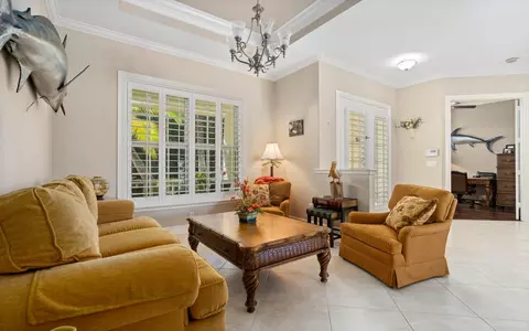 4037 SE Barcelona St, Stuart, FL 34997 photo 6