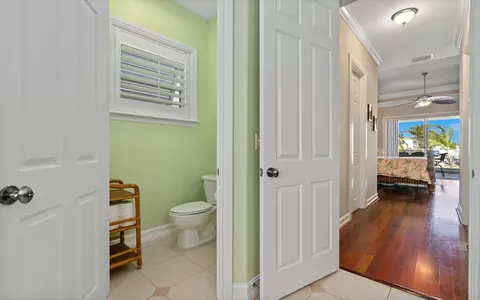 4037 SE Barcelona St, Stuart, FL 34997 photo 29