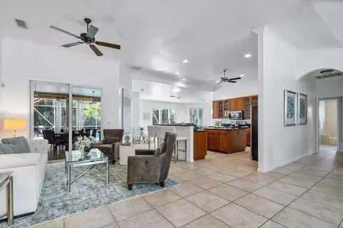 2655 SW Windship Way, Stuart, FL 34997 photo 5