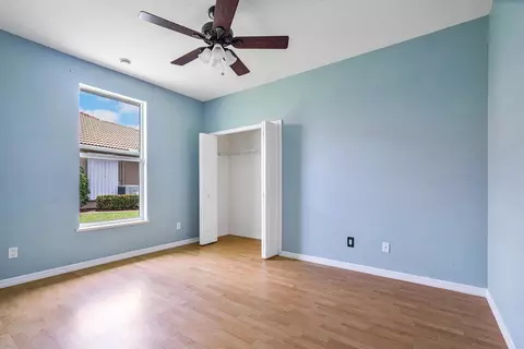 2655 SW Windship Way, Stuart, FL 34997 photo 16