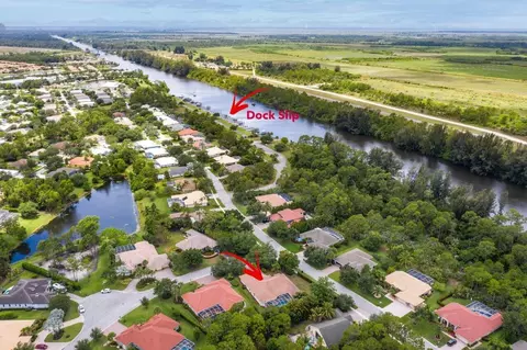 2655 SW Windship Way, Stuart, FL 34997 photo 40