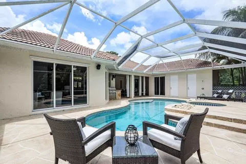 2655 SW Windship Way, Stuart, FL 34997 photo 31