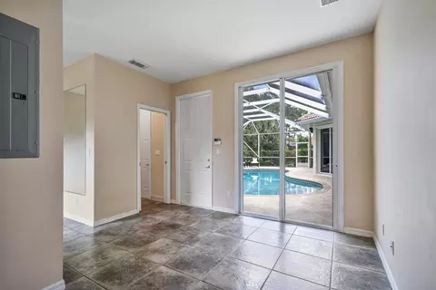 2655 SW Windship Way, Stuart, FL 34997 photo 28