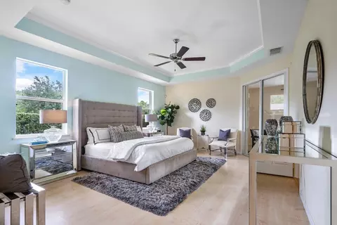 2655 SW Windship Way, Stuart, FL 34997 photo 21