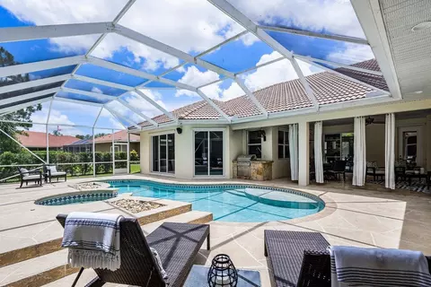 2655 SW Windship Way, Stuart, FL 34997 photo 29
