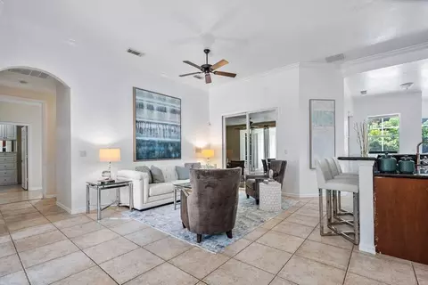 2655 SW Windship Way, Stuart, FL 34997 photo 6