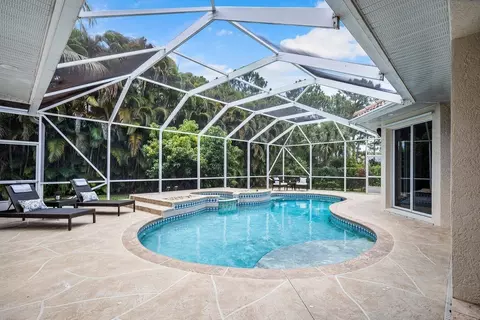 2655 SW Windship Way, Stuart, FL 34997 photo 30