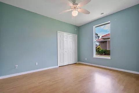 2655 SW Windship Way, Stuart, FL 34997 photo 18