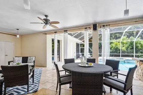 2655 SW Windship Way, Stuart, FL 34997 photo 33
