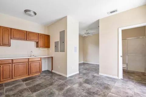 2655 SW Windship Way, Stuart, FL 34997 photo 26
