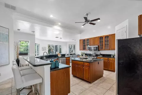 2655 SW Windship Way, Stuart, FL 34997 photo 8