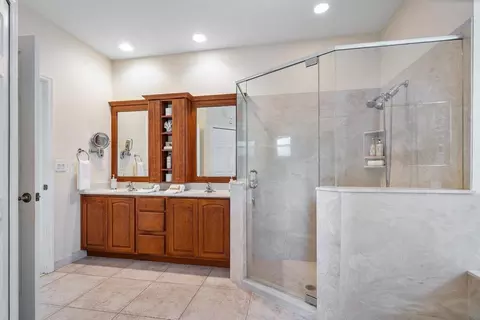 2655 SW Windship Way, Stuart, FL 34997 photo 24