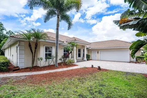 2655 SW Windship Way, Stuart, FL 34997 photo 3