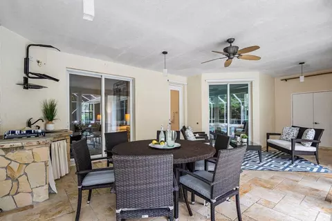 2655 SW Windship Way, Stuart, FL 34997 photo 32