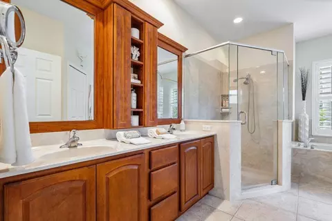 2655 SW Windship Way, Stuart, FL 34997 photo 23