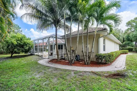 2655 SW Windship Way, Stuart, FL 34997 photo 35