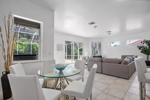 2655 SW Windship Way, Stuart, FL 34997 photo 12