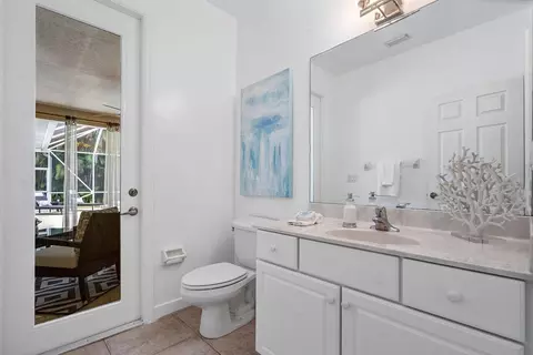 2655 SW Windship Way, Stuart, FL 34997 photo 19